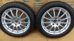 Отличные диски на Mercedes , Audi и тд 17'' 5*112 4диска. 7.0x17, 5x112.00, ET48, ЦО 67,0 мм.