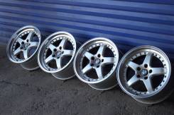 BMW. 8.5x18, 5x120.00, ET35