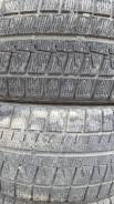 Bridgestone Blizzak Revo GZ. Всесезонные, 2011 год, 50 %, 2 шт