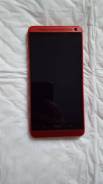 HTC One Max. Новый