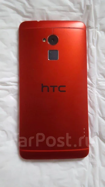 HTC One Max. ����� ����