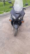 Honda Forza. 250 куб. см., исправен, птс, с пробегом