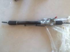 Запчасти для Toyota Land Cruser 100. Toyota Land Cruiser, UZJ100, UZJ100W, UZJ100L, HDJ100, HDJ100L Двигатель 2UZFE