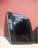 Стекло боковое. Ford Fiesta, CBK Ford Fusion, CBK