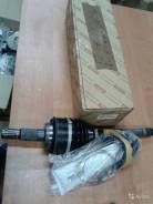 Запчасти для Toyota Land Cruser 200. Toyota: 4Runner, Highlander, Tundra, Alphard, Vellfire, Previa, Estima, Noah, Tarago, Voxy, Sequoia, Land Cruiser...