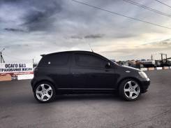 Manaray Sport Euro Edition. 7.0x17, 4x100.00, ET35, ЦО 73,1 мм.