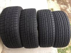 Yokohama Ice Guard IG30. Зимние, без шипов, 2011 год, износ: 5%, 4 шт