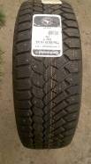 Continental Conti4x4IceContact. Зимние, шипованные, 2014 год, без износа, 1 шт
