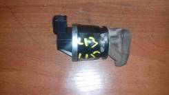 Клапан egr. Honda: Jazz, Civic Hybrid, Fit Aria, Mobilio Spike, Mobilio, Airwave, Civic, Fit, City, Partner Двигатели: L13A6, L13A5, L13A2, L15A1, L13...