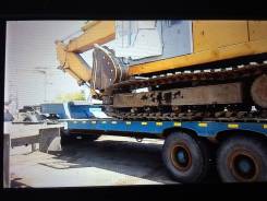 Чмзап. Продам трал, 40 000 кг.