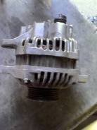 Генератор. Honda: Jazz, Fit Aria, Mobilio Spike, Mobilio, Airwave, Fit, City Двигатели: L13A6, L13A5, L15A1, L13A2, L13A1, L12A1, L12A3, L12A4, L13A...