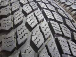 Yokohama Guardex RV F340. Зимние, без шипов, износ: 5%, 4 шт