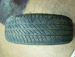 Rigdon, 195/60 R14 86T в Челябинске Rigdon. Летние, 40 %