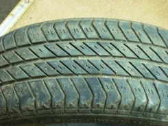 Rigdon. ������, �/�, ����� 40 %. ��������� ����
