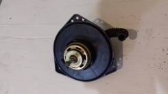 Мотор печки. Nissan Cube, AZ10, ANZ10, Z10 Nissan March Box, WAK11, WK11 Nissan March, ANK11, HK11, FHK11, K11, AK11 Двигатели: CGA3DE, CG13DE, CG10DE
