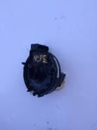 SRS кольцо. Toyota: Corolla, Yaris, WiLL Cypha, RAV4, Noah, Hiace, Succeed, Echo Verso, Vitz, Soluna Vios, Wish, Corolla Fielder, Platz, Corolla Spaci...