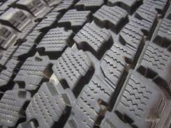 Goodyear Wrangler IP/N. Зимние, без шипов, износ: 5%, 4 шт