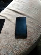 Meizu M3 Note. Б/у