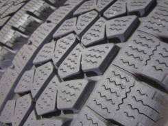Bridgestone Blizzak W979. Зимние, без шипов, 2016 год, износ: 10%, 4 шт
