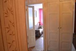 2-комнатная, улица Парковая 31. центральный, 48 кв. м. Прихожая