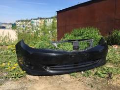 Бампер. Subaru Impreza WRX, GH, GE Subaru Impreza, GE7, GE6, GH8, GE