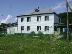 Продам 2-эт дом с землей в Приморском крае!. Полевой 25, р-н вострецово, площадь дома 200 кв. м., скважина, электричество 10 кВт, отопление электричес...