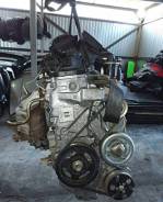 Шкив помпы. Honda: Jazz, Mobilio Spike, Mobilio, Civic, Airwave, Fit, Partner Двигатели: L13A6, L13A5, L15A1, L13A2, L13A1, L12A1, L12A3, L12A4, L13A7...