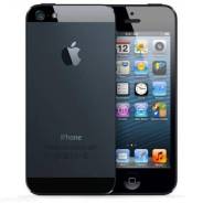 Apple iPhone 5 16Gb. Новый
