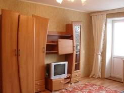 1-комнатная, Ленинская 31. частное лицо, 31 кв. м.