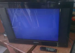 Cameron. CRT (���)