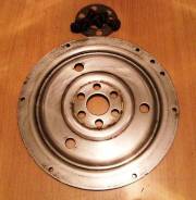 Маховик. Honda: Jazz, Mobilio Spike, Mobilio, Airwave, Fit Двигатели: L13A5, L15A1, L13A2, L13A1, L13A