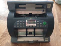 Счетная машинка для денег EV 8650