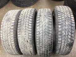Toyo Tranpath S1. Зимние, без шипов, 2007 год, износ: 5%, 4 шт. Под заказ