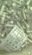 Заклёпка / Заклепки 8.0*24 / 8,0*24 / 8*24 / клепка / RIVET