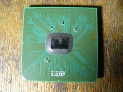 Intel Core 2 Duo