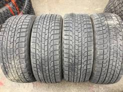 Bridgestone Blizzak Revo1. Зимние, без шипов, 2005 год, износ: 5%, 4 шт. Под заказ
