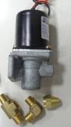 Клапан цилиндра двери 4N13 / DMV 47000 / BS106