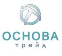 Региональный представитель. ООО "Основа-Трейд". Приморский край/ Владивосток