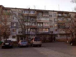 Квартира. От агентства недвижимости (посредник)