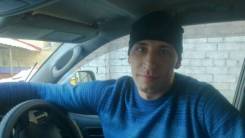 Начальник автоколонны. Среднее образование, опыт работы 7 лет