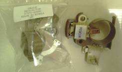 Регулятор генератора D4BB / D4BA / 4D56 / D4BH / 3737042000 / 3737042540 / MIRAE
