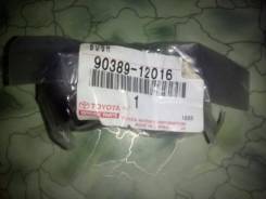 Сайлентблок стабилизатора. Toyota: Cresta, Verossa, Origin, Mark II Wagon Blit, IS200, IS300, Progres, Crown, Altezza, Brevis, Crown Majesta, Mark II...