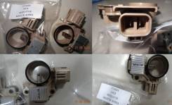 Интегралка D4CB / Grand Starex / STAREX / 3737047301 / регулятор генератора в сборе