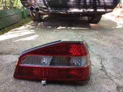 Стоп-сигнал. Nissan Laurel, GC35