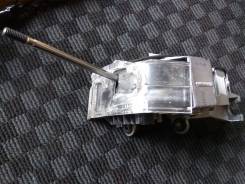Селектор кпп, кулиса кпп. Toyota Alphard, ANH10, ANH10W, ANH15, ANH15W, MNH10, MNH10W, MNH15, MNH15W