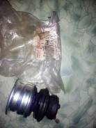 Отбойник амортизатора. Toyota: GS300, Verossa, Origin, Mark II Wagon Blit, IS200, IS300, Progres, Crown, Altezza, Brevis, Aristo, Crown Majesta Lexus...