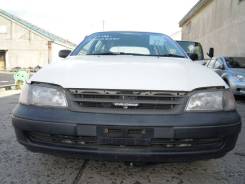 Toyota Caldina. ST198, 4SFE