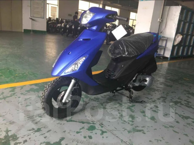 GES. 49����. ��., ��������, ��� ���, ��� ������� ����