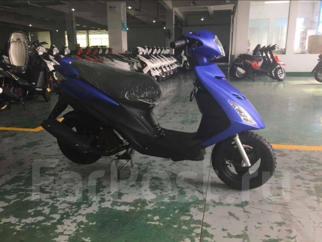 GES. 49����. ��., ��������, ��� ���, ��� ������� ����
