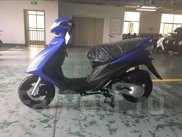 GES. 49����. ��., ��������, ��� ���, ��� ������� ����